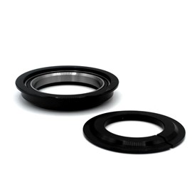 STERY BLACKBEARING DÓŁ HE-ZS56/30-132962