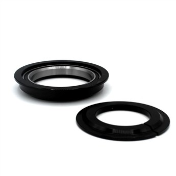STERY BLACKBEARING DÓŁ HE-ZS56/30-132962
