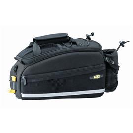SAKWA TOPEAK MTX TRUNK BAG EX-102882