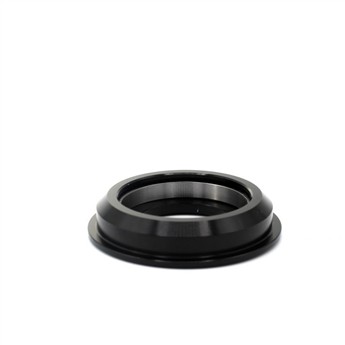 STERY BLACKBEARING DÓŁ HE-ZS56/30-132963
