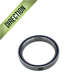 ŁOŻYSKO DO STERÓW BLACKBEARING D16 42x52x7 45/45-134843