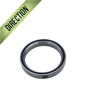 ŁOŻYSKO DO STERÓW BLACKBEARING D16 42x52x7 45/45-134843