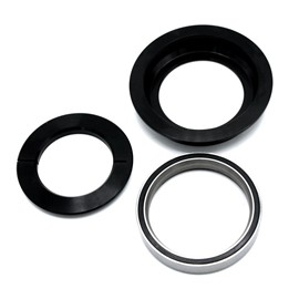 STERY BLACKBEARING DÓŁ HE-ZS66/40-140761