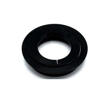 STERY BLACKBEARING DÓŁ HE-ZS66/40-140760