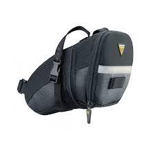 SAKWA PODSIODŁOWA TOPEAK AERO WEDGE PACK LARGE-102886