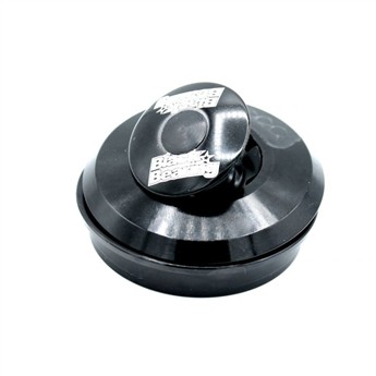 STERY BLACKBEARING GÓRA HE-ZSC56/28.6 WEWNĘTRZNE PROWADZENIE-141071