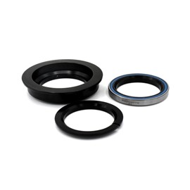 STERY BLACKBEARING DÓŁ HE-ZS49/30-140759
