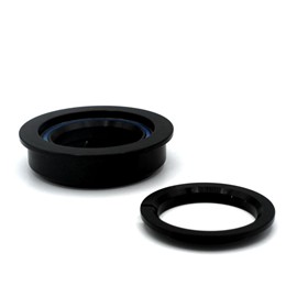 STERY BLACKBEARING DÓŁ HE-ZS49/30-140758