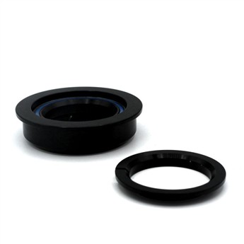 STERY BLACKBEARING DÓŁ HE-ZS49/30-140758