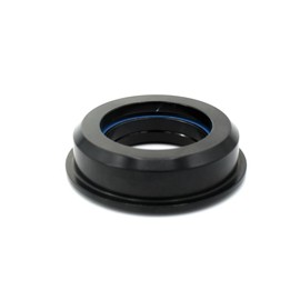 STERY BLACKBEARING DÓŁ HE-ZS49/30-140757