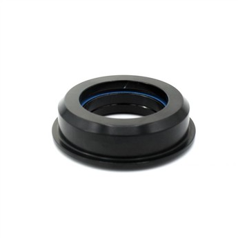 STERY BLACKBEARING DÓŁ HE-ZS49/30-140757