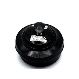 STERY BLACKBEARING GÓRA HE-ZS49/28,6-141068