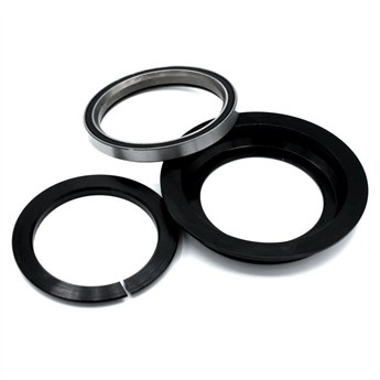 STERY BLACKBEARING DÓŁ HE-ZS66/45,8-140763