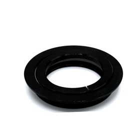 STERY BLACKBEARING DÓŁ HE-ZS66/45,8-140762