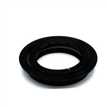 STERY BLACKBEARING DÓŁ HE-ZS66/45,8-140762