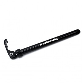 OŚ BLACKBEARING ROCKSHOX QR 15MM 110/157 M15x1.5-141082