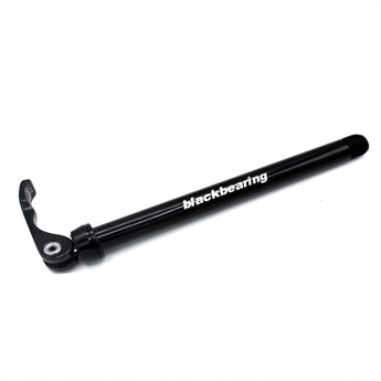 OŚ BLACKBEARING ROCKSHOX QR 15MM 110/157 M15x1.5-141082