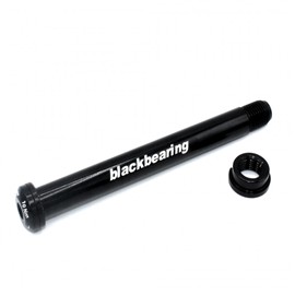 OŚ BLACKBEARING FOX F15.5 110/155 M14x1,5 16MM-141075