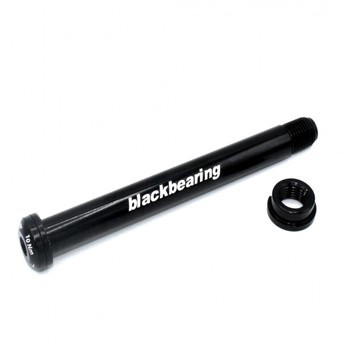 OŚ BLACKBEARING FOX F15.5 110/155 M14x1,5 16MM-141075