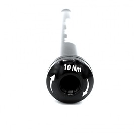OŚ BLACKBEARING FOX F15.5 110/155 M14x1,5 16MM-141073