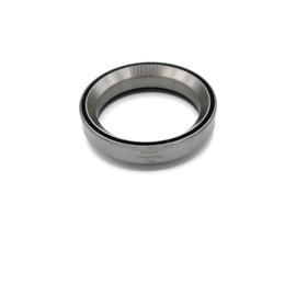 ŁOŻYSKO DO STERÓW BLACKBEARING D4 40x52x12 45/45-162644