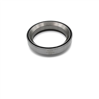 ŁOŻYSKO DO STERÓW BLACKBEARING D4 40x52x12 45/45-162644