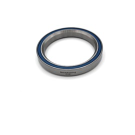 ŁOŻYSKO DO STERÓW BLACKBEARING D12 40x51,5x7 45/45-162642