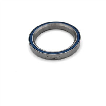 ŁOŻYSKO DO STERÓW BLACKBEARING D12 40x51,5x7 45/45-162642