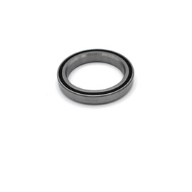 ŁOŻYSKO DO STERÓW BLACKBEARING C9 34,1x46x7MM 45/45-162639