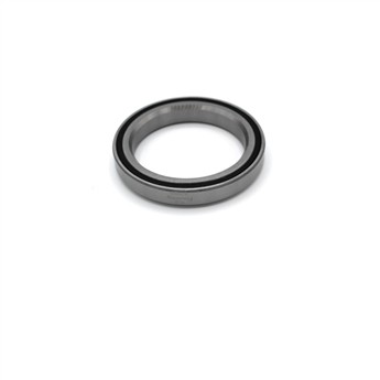 ŁOŻYSKO DO STERÓW BLACKBEARING C9 34,1x46x7MM 45/45-162639