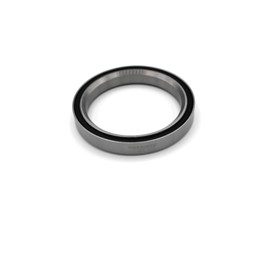 ŁOŻYSKO DO STERÓW BLACKBEARING D7 40x51x7 45/45-162646