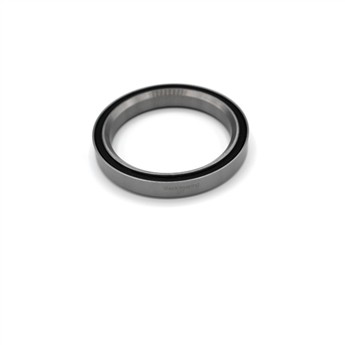 ŁOŻYSKO DO STERÓW BLACKBEARING D7 40x51x7 45/45-162646