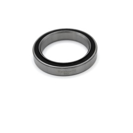 ŁOŻYSKO DO STERÓW BLACKBEARING B10 30,15x41x6,5/7,1 45/90-160816