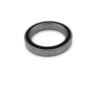 ŁOŻYSKO DO STERÓW BLACKBEARING B10 30,15x41x6,5/7,1 45/90-160816