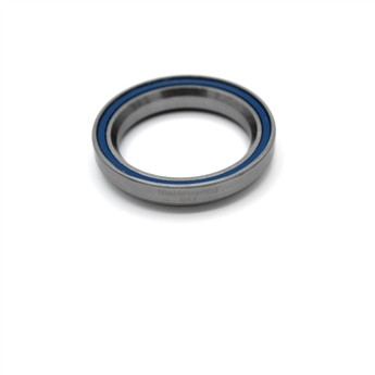 ŁOŻYSKO DO STERÓW BLACKBEARING B11 30,15x41x7,7 36/45-160818