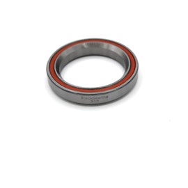 ŁOŻYSKO DO STERÓW BLACKBEARING B13 30,15x41,8x7 36/36-160820