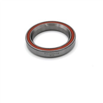 ŁOŻYSKO DO STERÓW BLACKBEARING B13 30,15x41,8x7 36/36-160820