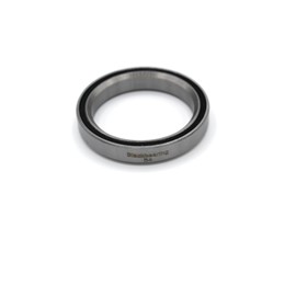 ŁOŻYSKO DO STERÓW BLACKBEARING B4 30,15x39x6,5 45/45-160826