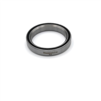 ŁOŻYSKO DO STERÓW BLACKBEARING B4 30,15x39x6,5 45/45-160826