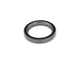 ŁOŻYSKO DO STERÓW BLACKBEARING C10 37x49x6,5 36/45-160829
