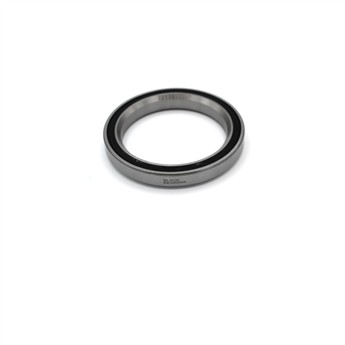 ŁOŻYSKO DO STERÓW BLACKBEARING C10 37x49x6,5 36/45-160829