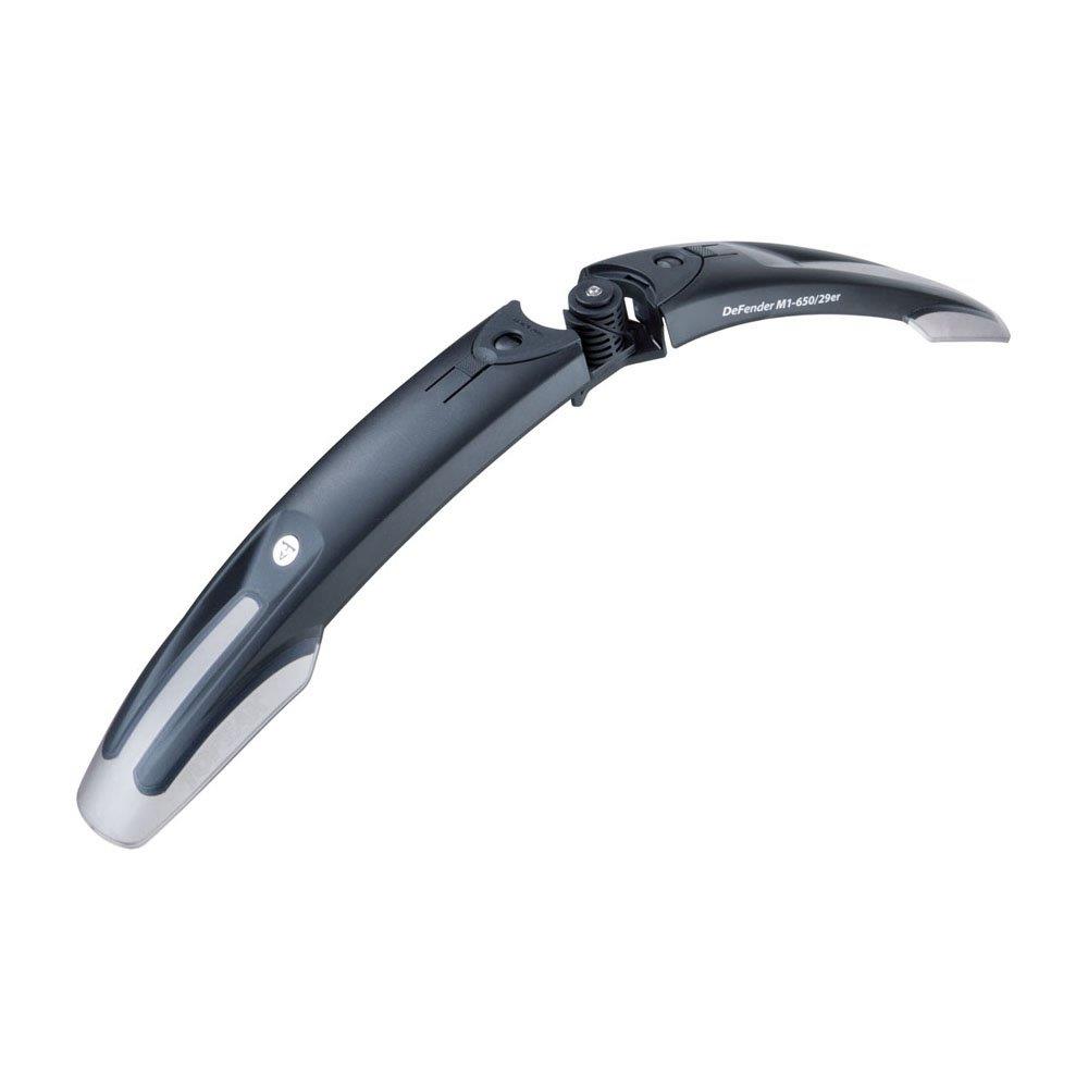 BŁOTNIK TOPEAK DEFENDER M1 PRZÓD 27.5-29-102895