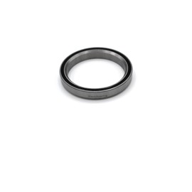 ŁOŻYSKO DO STERÓW BLACKBEARING C14 36,8x45,8x6,5 45/45-160831
