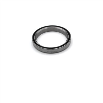 ŁOŻYSKO DO STERÓW BLACKBEARING C14 36,8x45,8x6,5 45/45-160831
