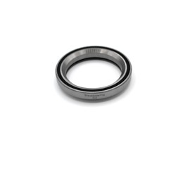 ŁOŻYSKO DO STERÓW BLACKBEARING C4 35x47x8 45/45 -160833