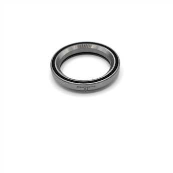 ŁOŻYSKO DO STERÓW BLACKBEARING C4 35x47x8 45/45 -160833