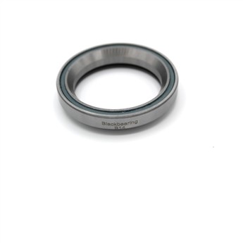 ŁOŻYSKO DO STERÓW BLACKBEARING B14 30,5x41,8x8 36/45-160822