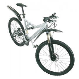 BŁOTNIK TOPEAK DEFENDER M1 PRZÓD 27.5-29-102894