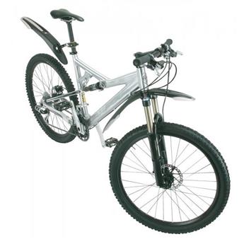 BŁOTNIK TOPEAK DEFENDER M1 PRZÓD 27.5-29-102894