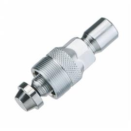 KLUCZ TOPEAK ŚCIAGACZ DO KORB UNIVERSAL CRANK PULL-102901